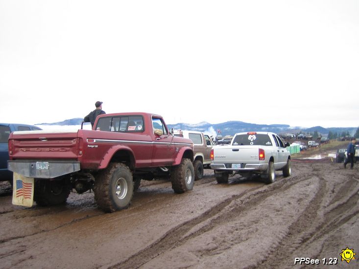 Mud 2007 013.jpg